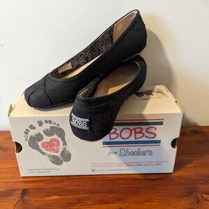 BOBS from Skechers